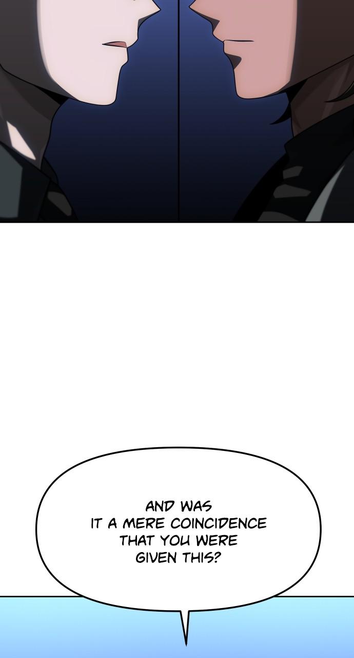 I Was the Final Boss Chap 72 - Next Chap 73