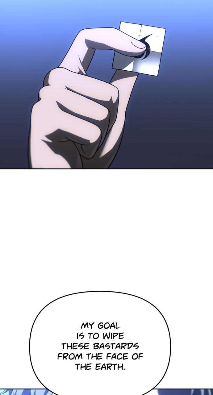 I Was the Final Boss Chap 72 - Next Chap 73
