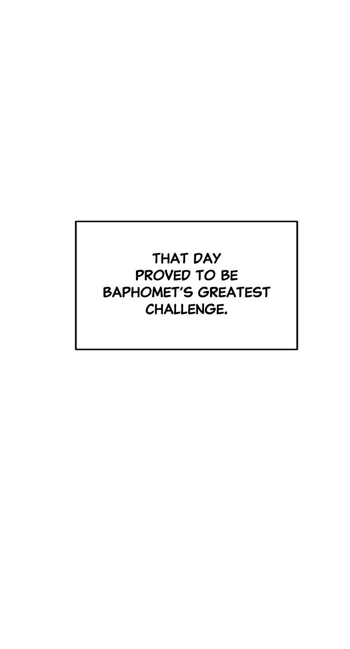 I Was the Final Boss Chap 72 - Next Chap 73