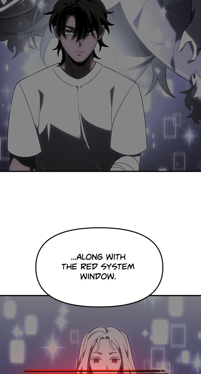 I Was the Final Boss Chap 72 - Next Chap 73