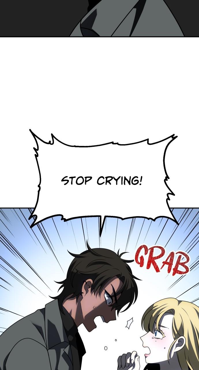 I Was the Final Boss Chap 72 - Next Chap 73