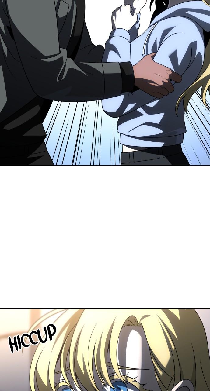 I Was the Final Boss Chap 72 - Next Chap 73