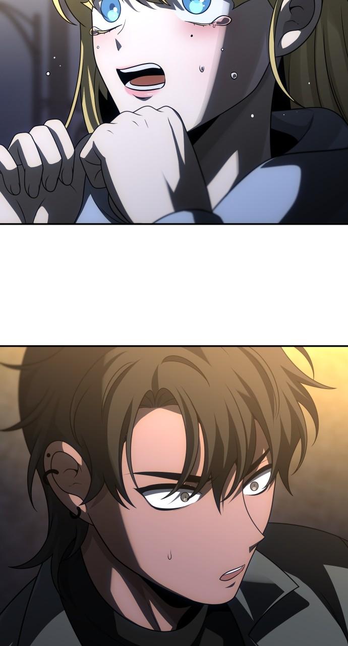 I Was the Final Boss Chap 72 - Next Chap 73