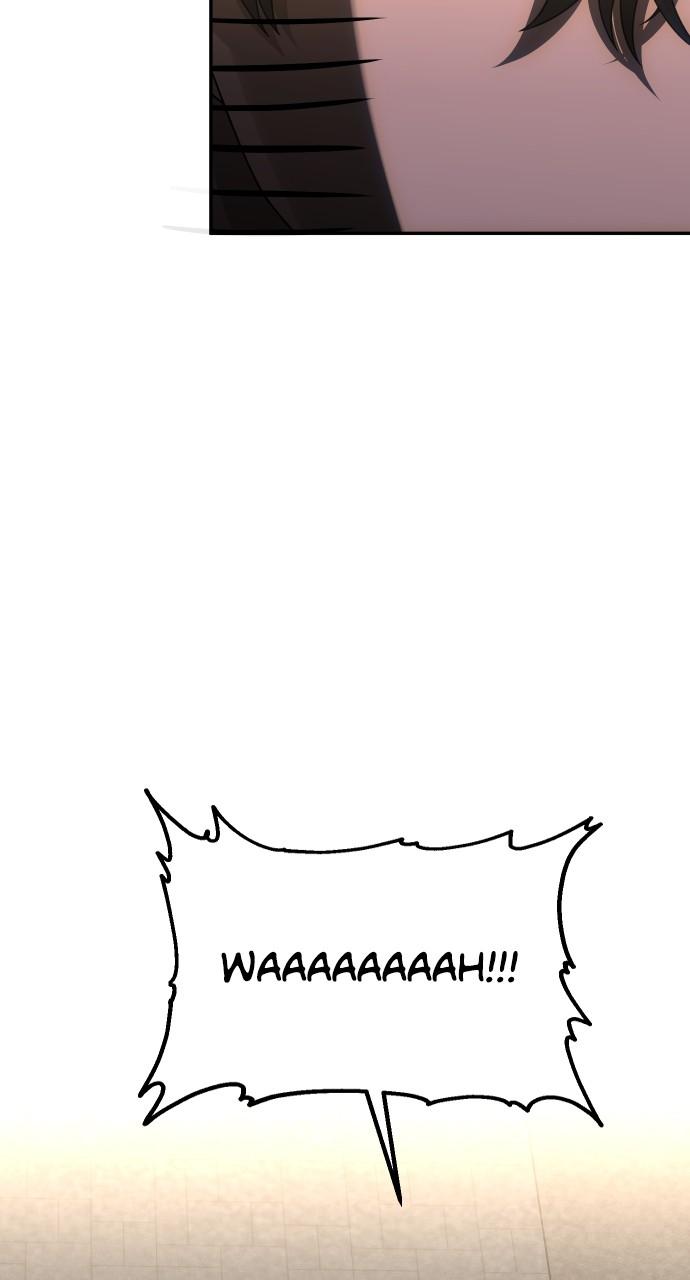 I Was the Final Boss Chap 72 - Next Chap 73