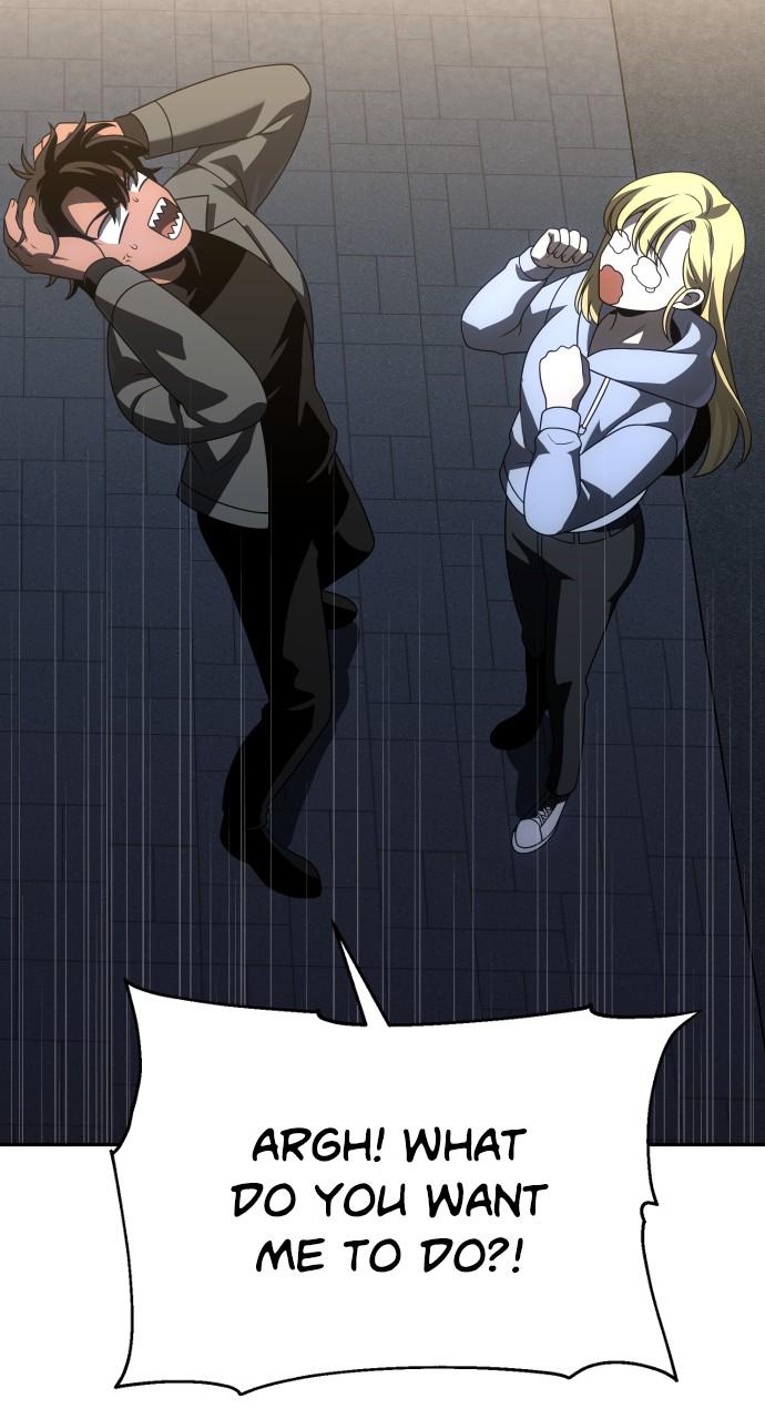 I Was the Final Boss Chap 72 - Next Chap 73