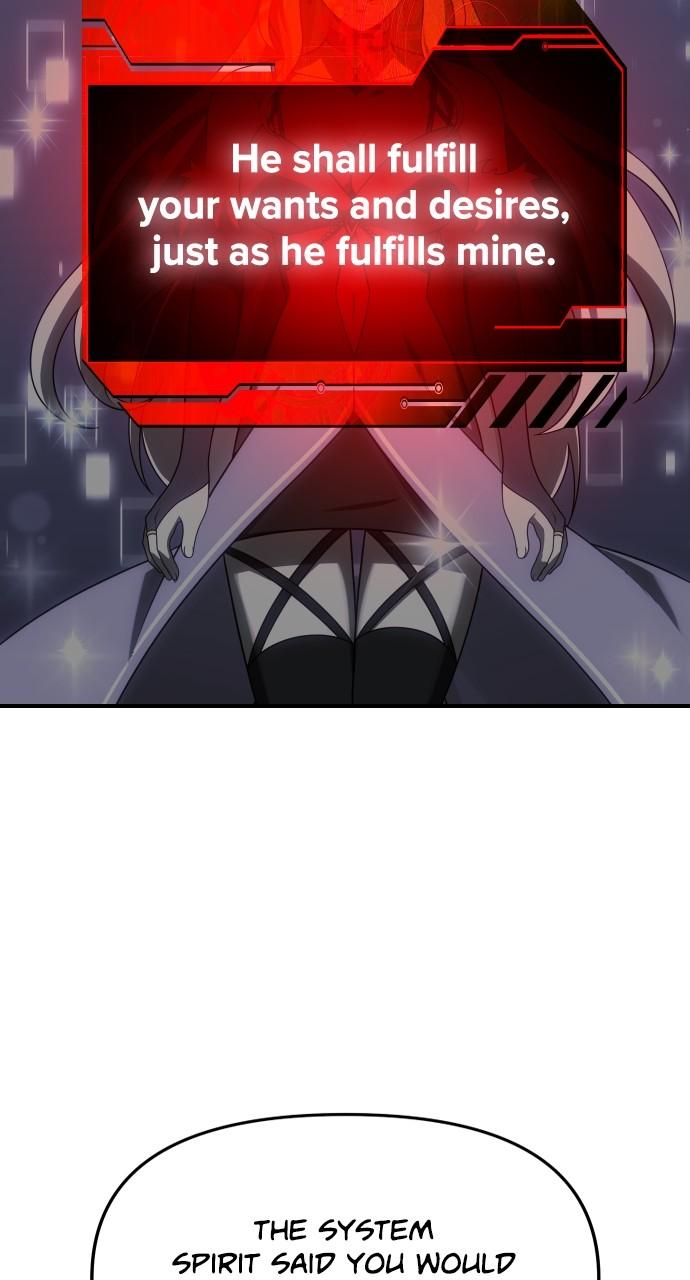 I Was the Final Boss Chap 72 - Next Chap 73