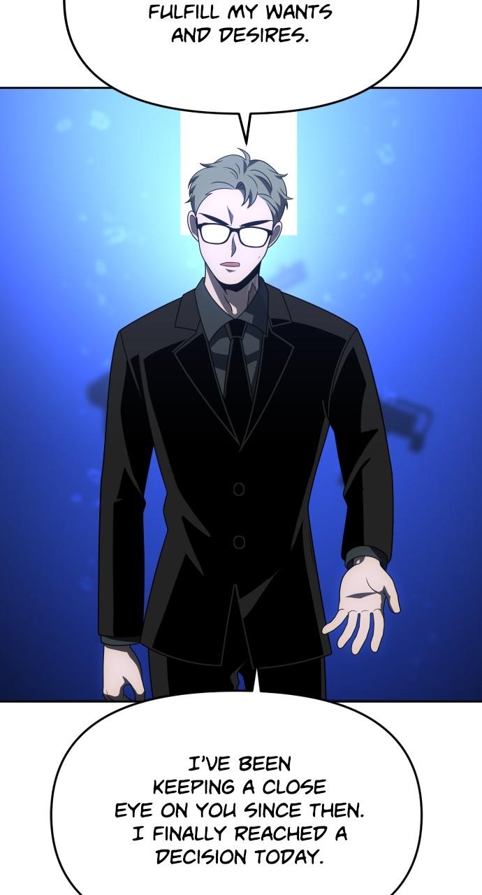 I Was the Final Boss Chap 72 - Next Chap 73
