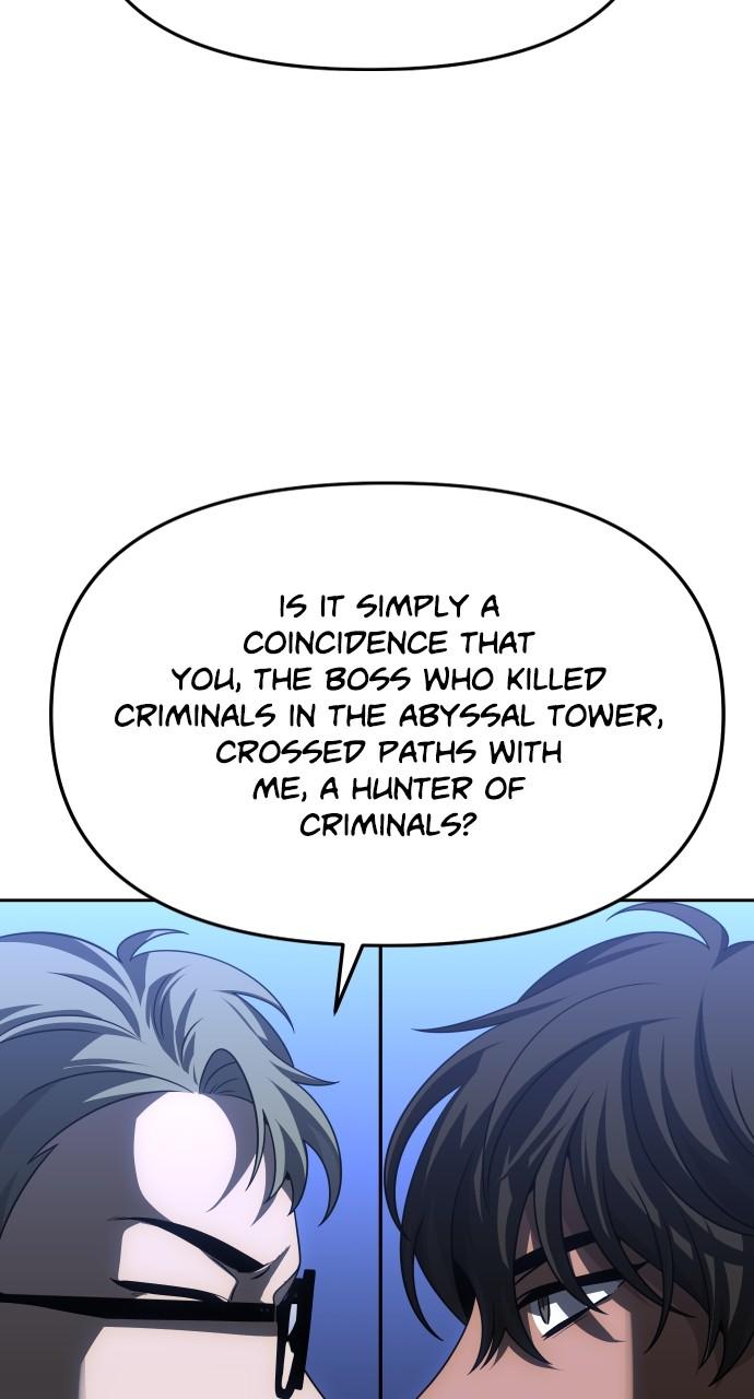 I Was the Final Boss Chap 72 - Next Chap 73