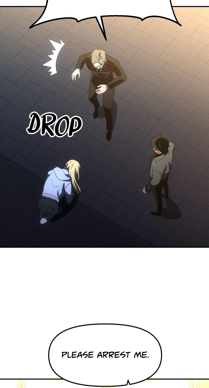 I Was the Final Boss Chap 72 - Next Chap 73