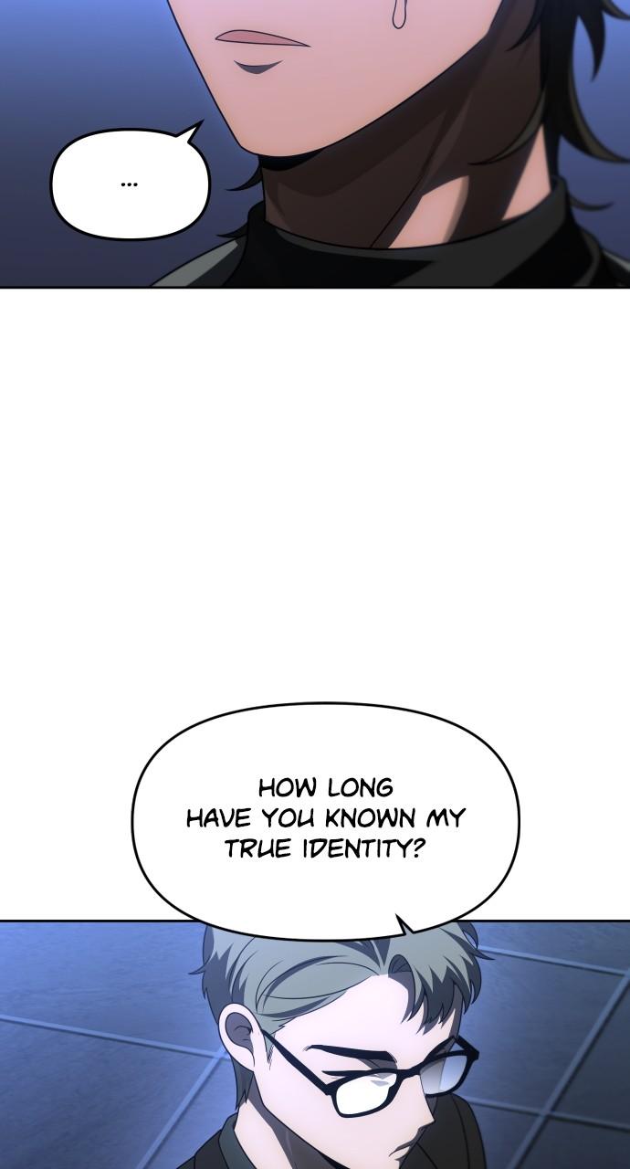 I Was the Final Boss Chap 72 - Next Chap 73
