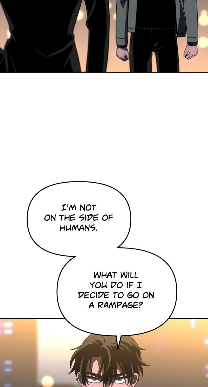 I Was the Final Boss Chap 72 - Next Chap 73