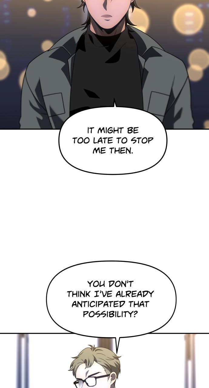 I Was the Final Boss Chap 72 - Next Chap 73