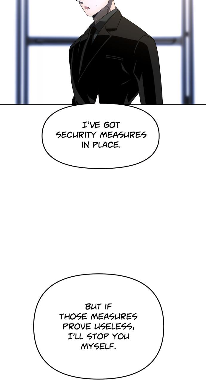 I Was the Final Boss Chap 72 - Next Chap 73
