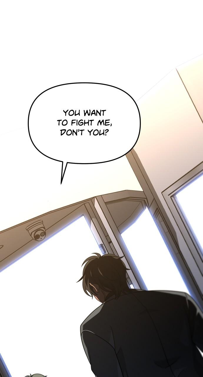 I Was the Final Boss Chap 72 - Next Chap 73