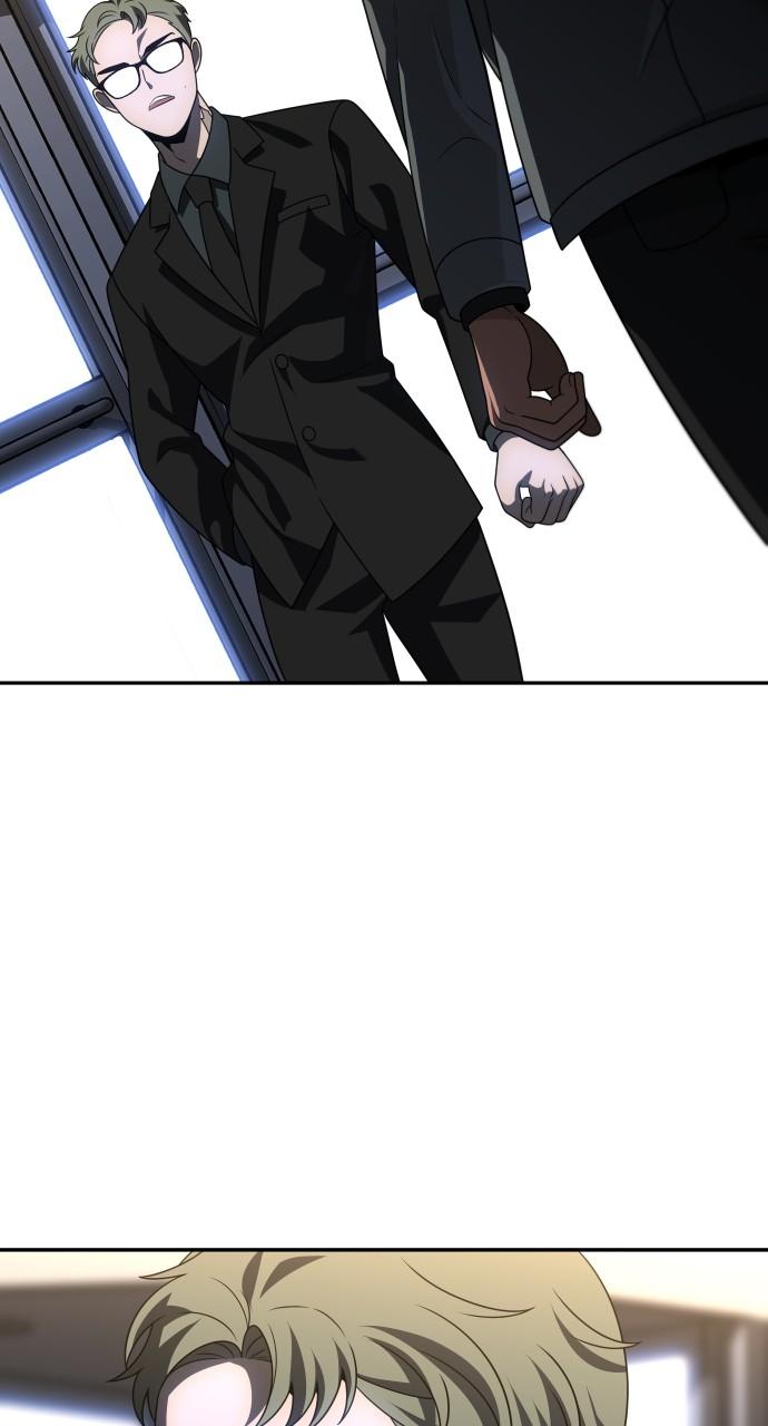 I Was the Final Boss Chap 72 - Next Chap 73