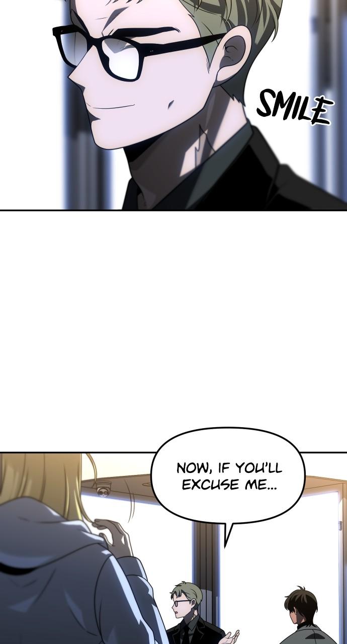 I Was the Final Boss Chap 72 - Next Chap 73
