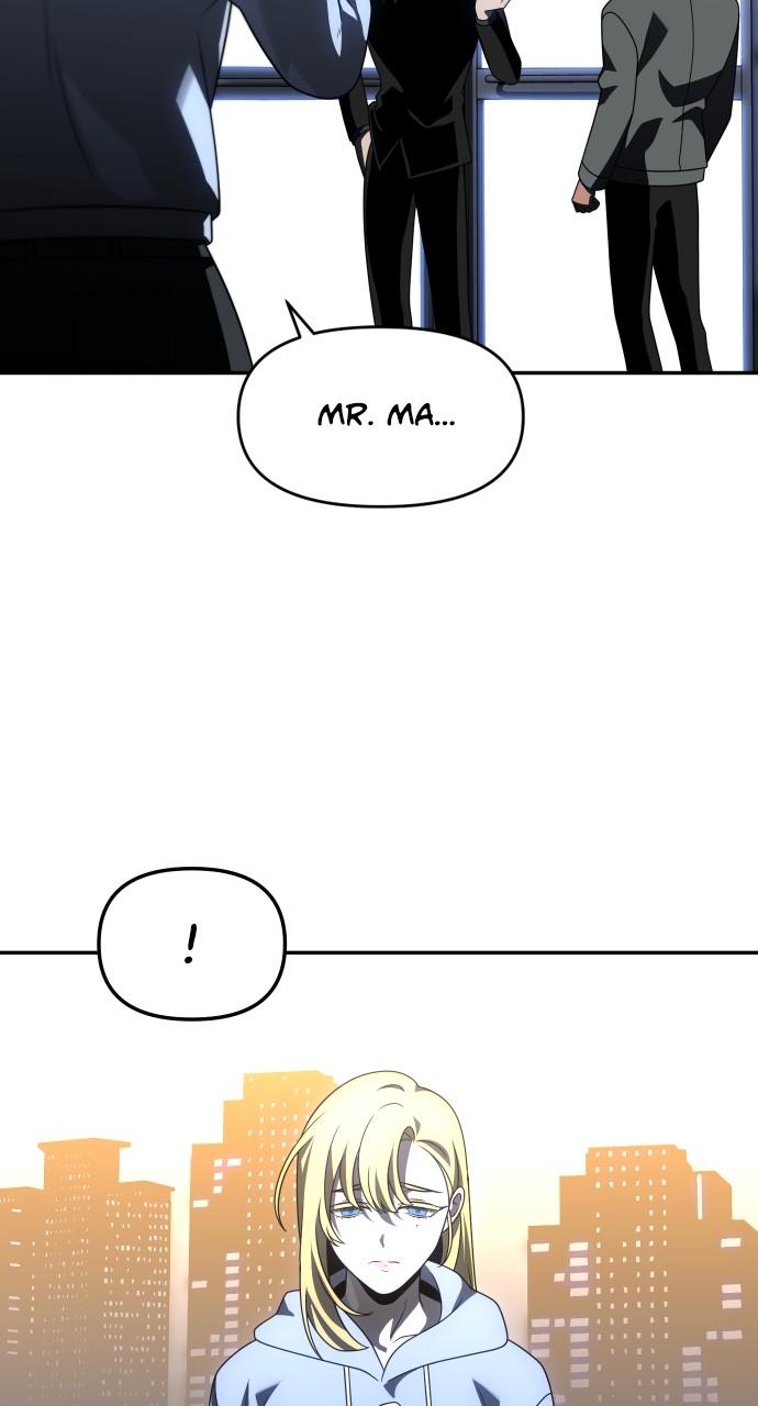 I Was the Final Boss Chap 72 - Next Chap 73