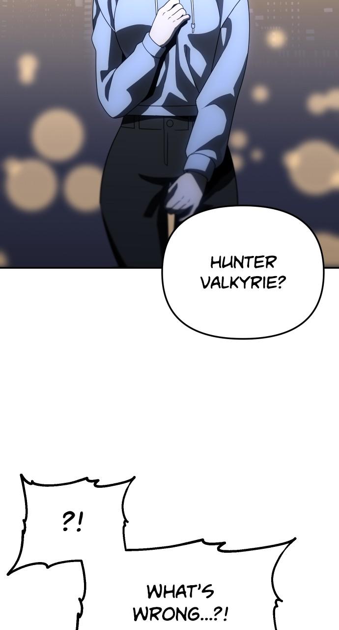 I Was the Final Boss Chap 72 - Next Chap 73