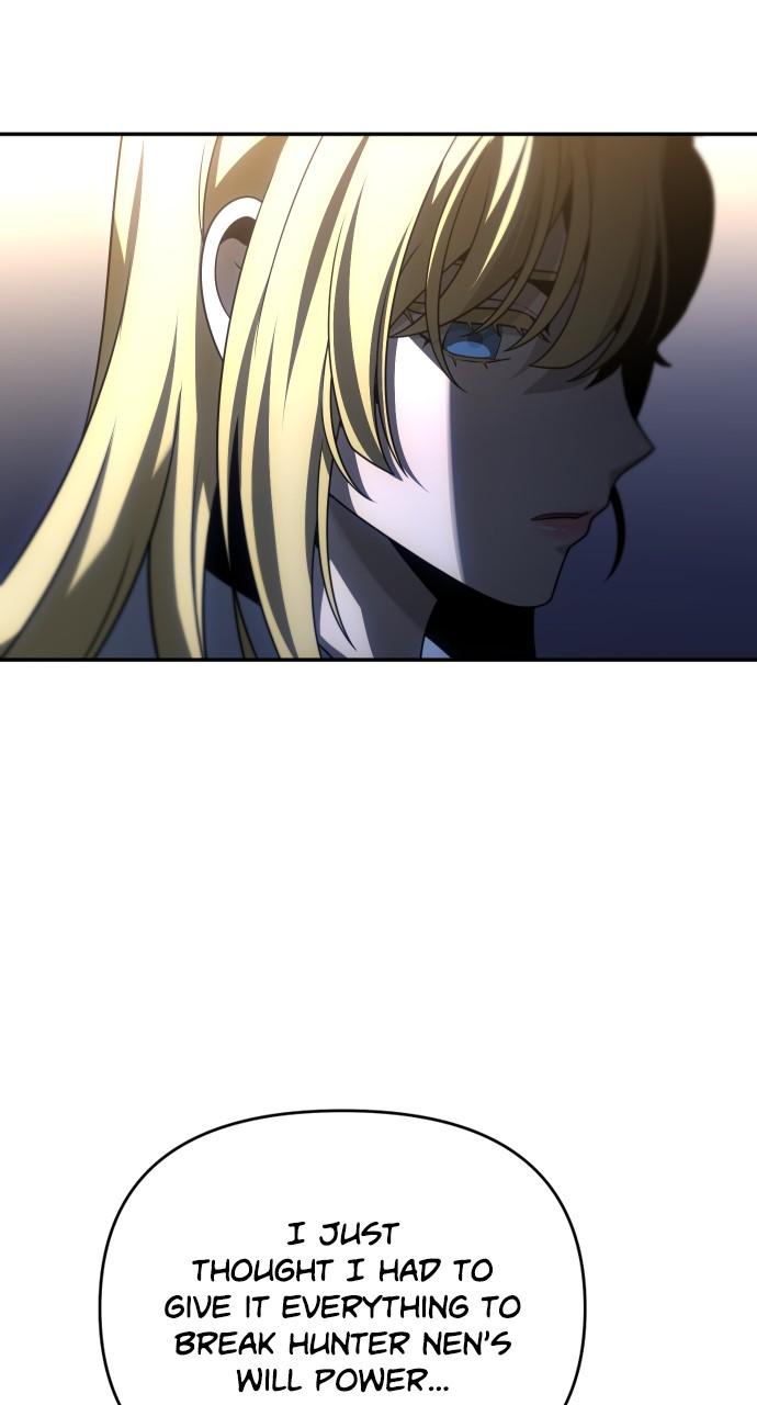 I Was the Final Boss Chap 72 - Next Chap 73