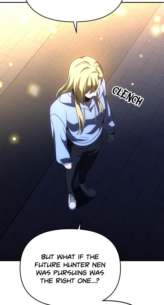 I Was the Final Boss Chap 72 - Next Chap 73