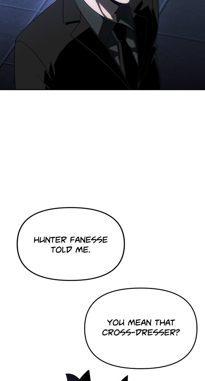 I Was the Final Boss Chap 72 - Next Chap 73