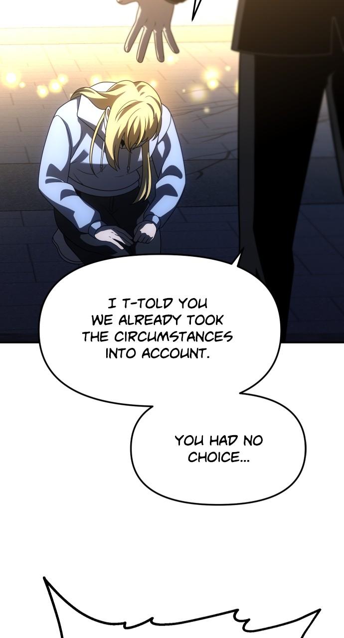 I Was the Final Boss Chap 72 - Next Chap 73