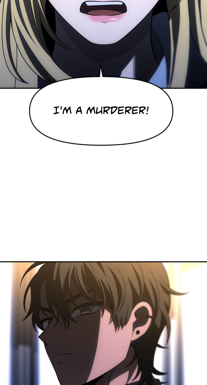 I Was the Final Boss Chap 72 - Next Chap 73