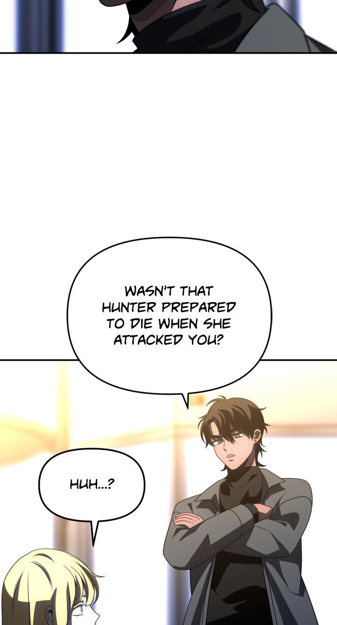 I Was the Final Boss Chap 72 - Next Chap 73