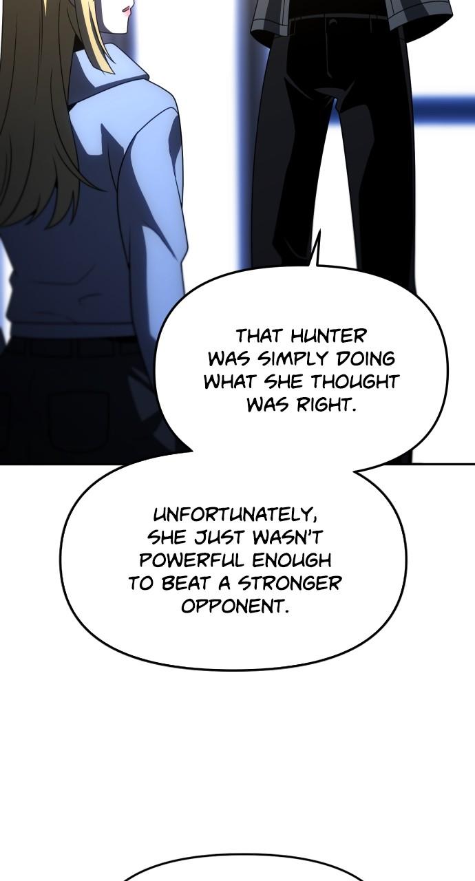 I Was the Final Boss Chap 72 - Next Chap 73