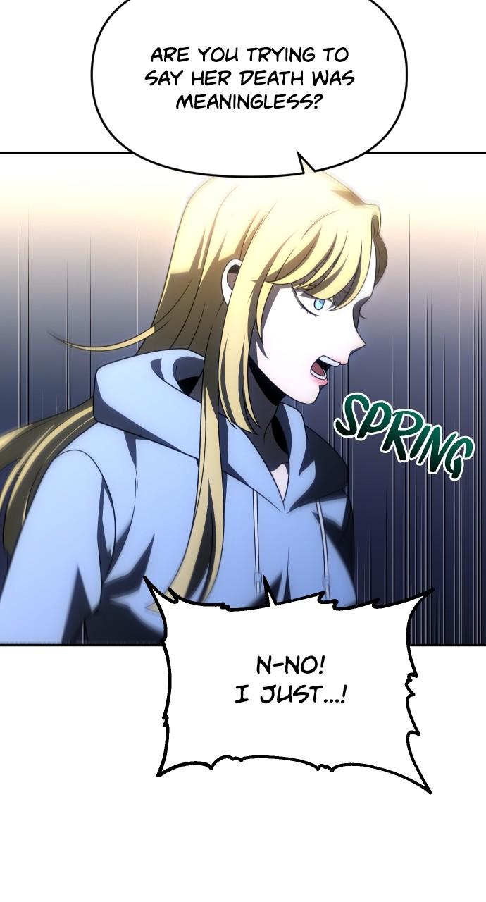 I Was the Final Boss Chap 72 - Next Chap 73
