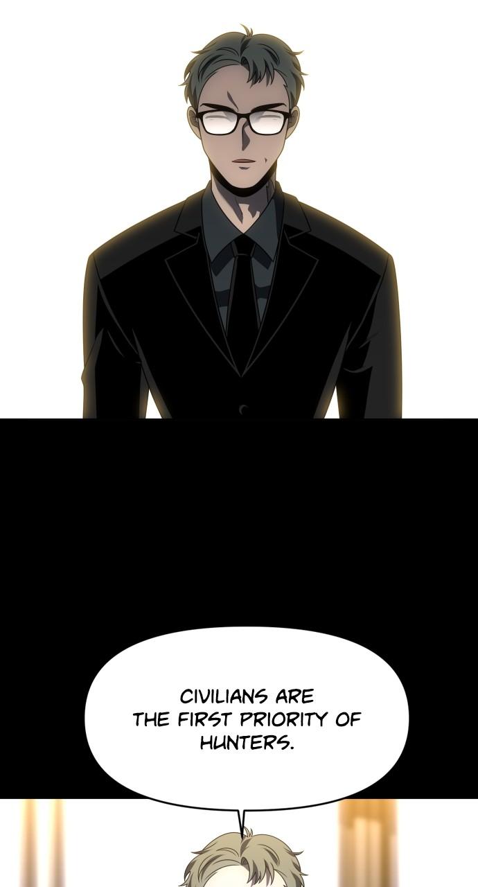 I Was the Final Boss Chap 72 - Next Chap 73