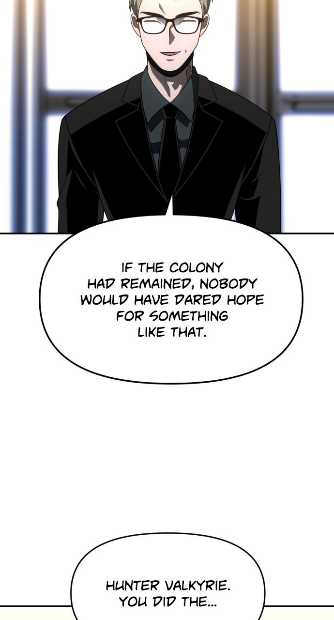 I Was the Final Boss Chap 72 - Next Chap 73
