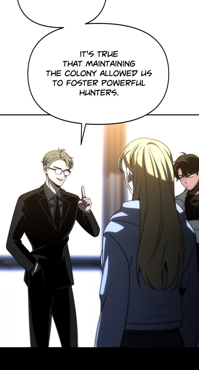 I Was the Final Boss Chap 72 - Next Chap 73