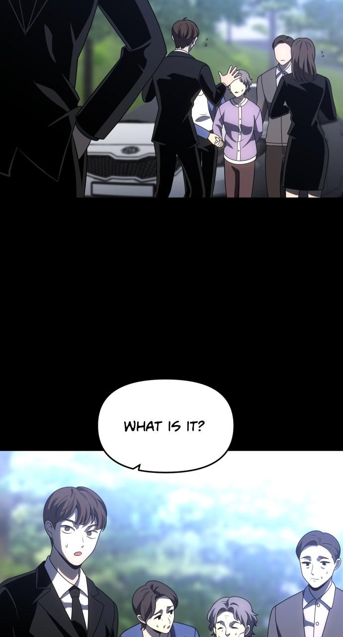 I Was the Final Boss Chap 72 - Next Chap 73