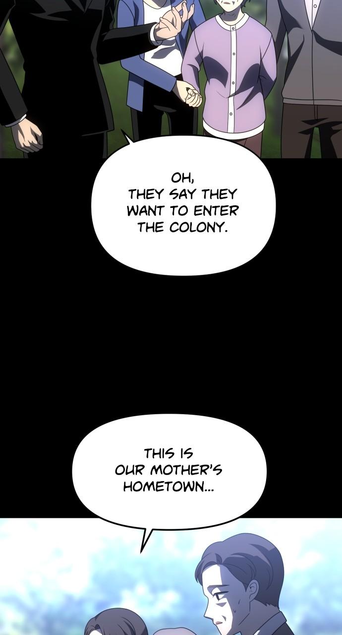 I Was the Final Boss Chap 72 - Next Chap 73