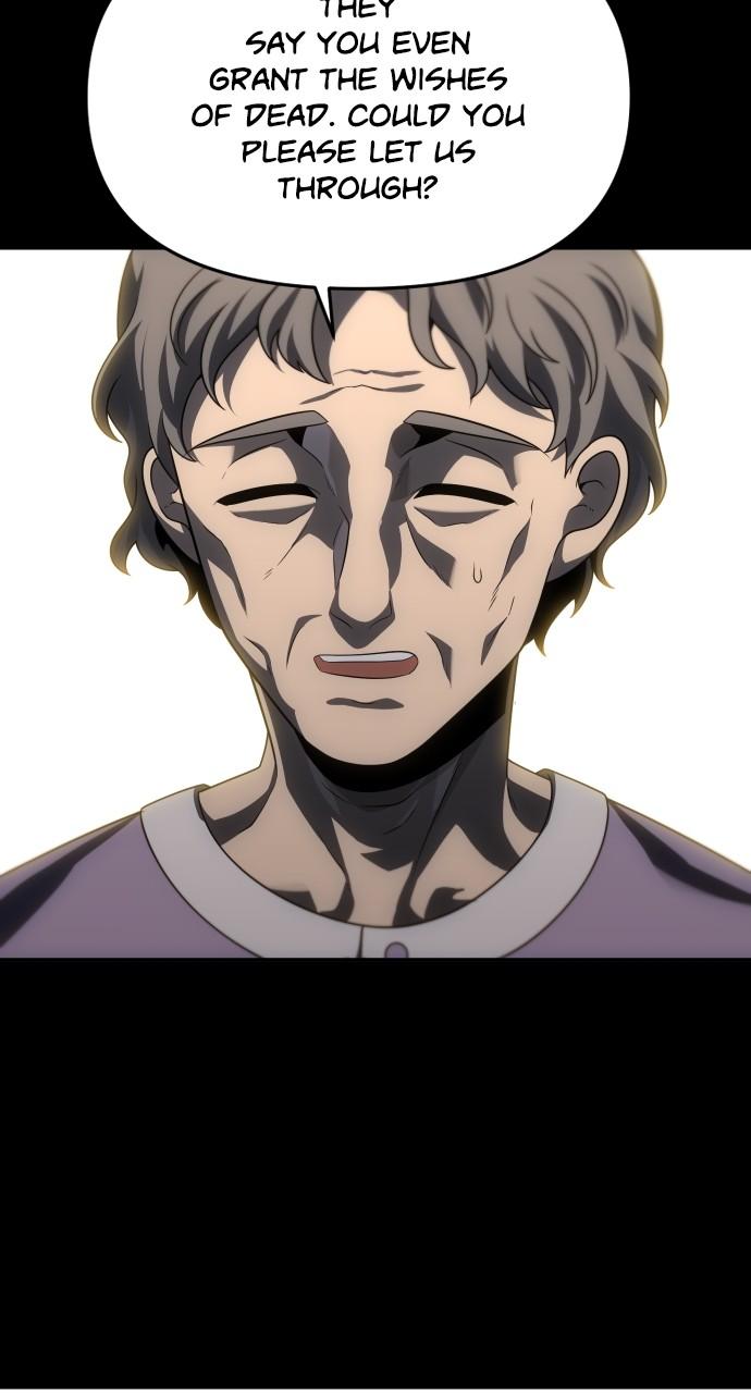 I Was the Final Boss Chap 72 - Next Chap 73