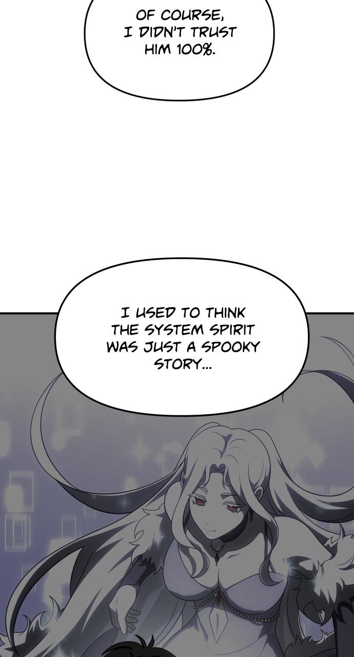 I Was the Final Boss Chap 72 - Next Chap 73