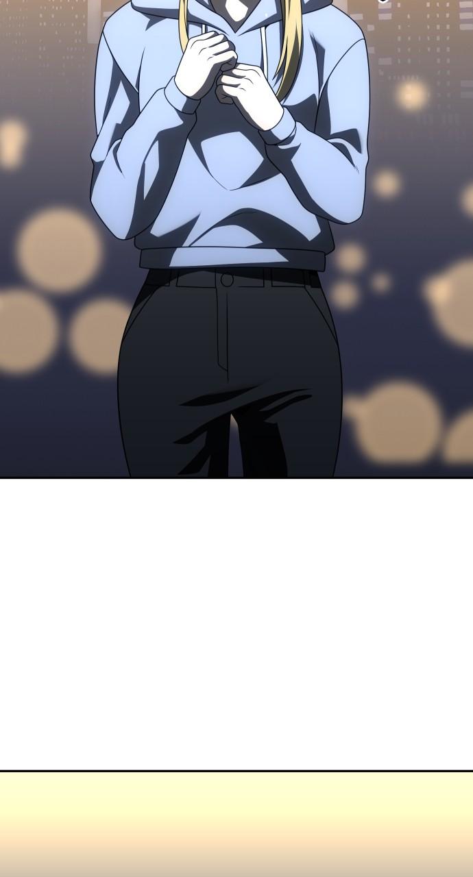 I Was the Final Boss Chap 72 - Next Chap 73