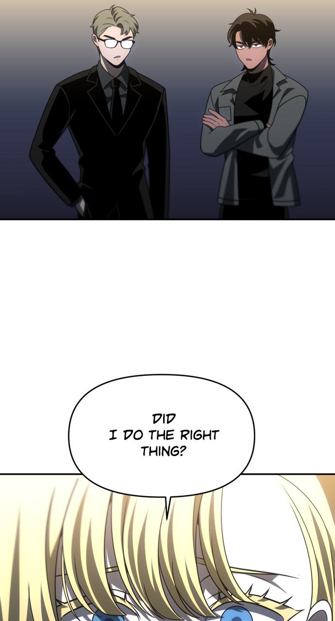 I Was the Final Boss Chap 72 - Next Chap 73