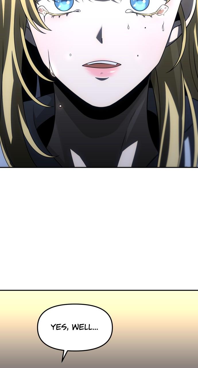 I Was the Final Boss Chap 72 - Next Chap 73