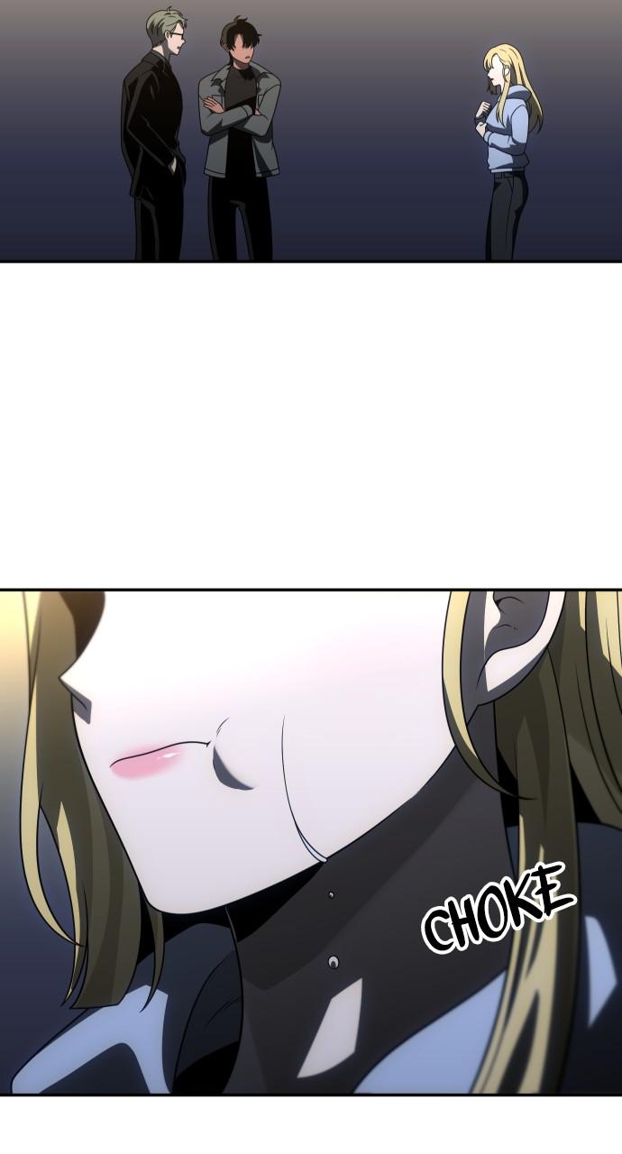 I Was the Final Boss Chap 72 - Next Chap 73