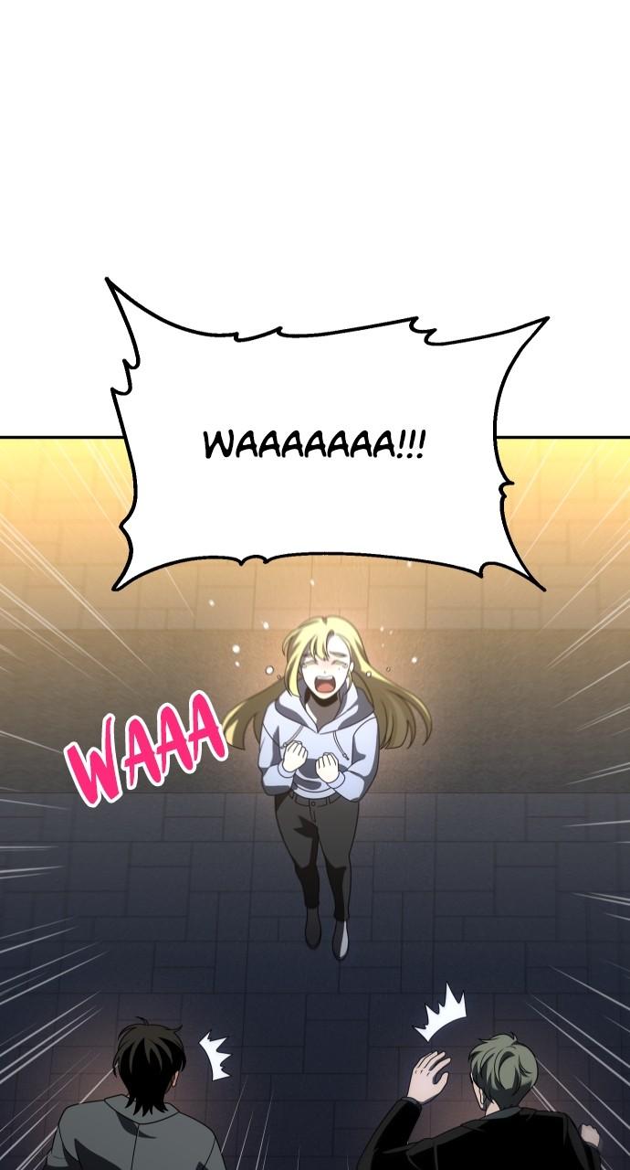 I Was the Final Boss Chap 72 - Next Chap 73