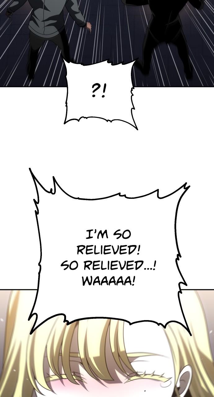 I Was the Final Boss Chap 72 - Next Chap 73