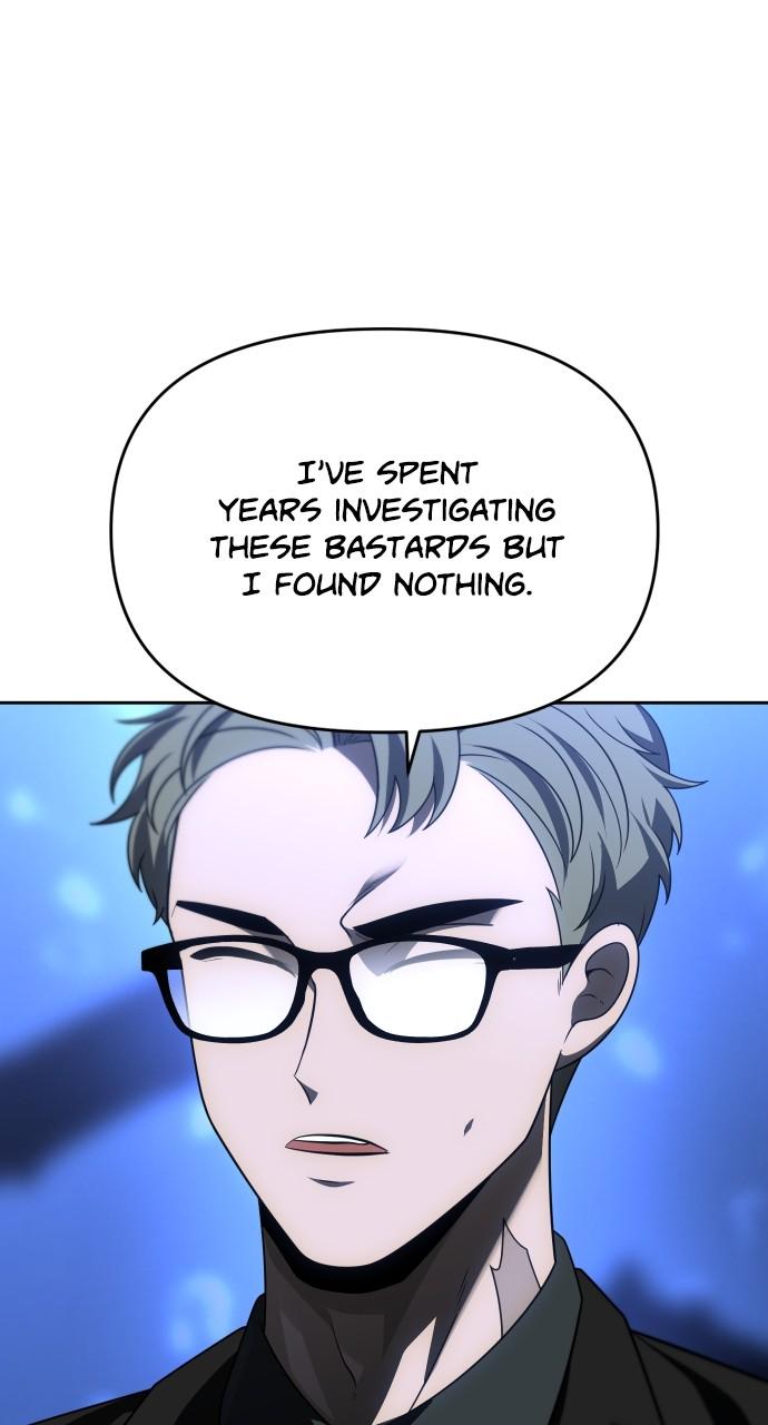 I Was the Final Boss Chap 72 - Next Chap 73