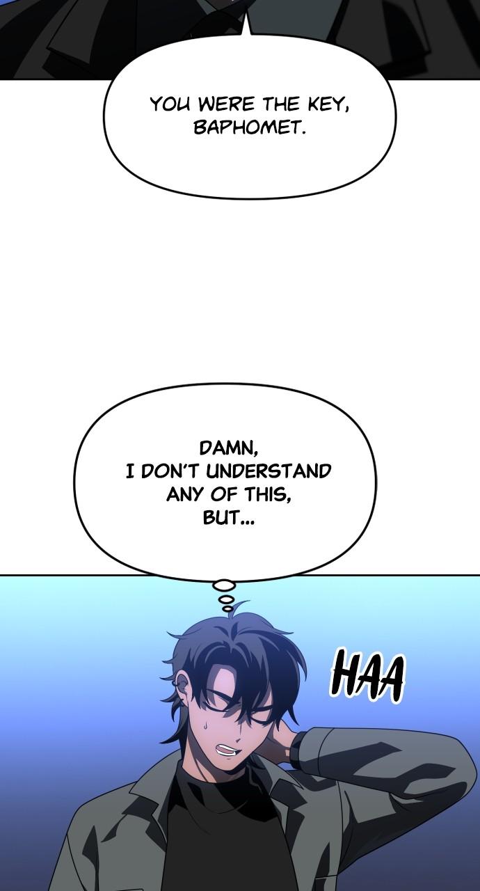 I Was the Final Boss Chap 72 - Next Chap 73