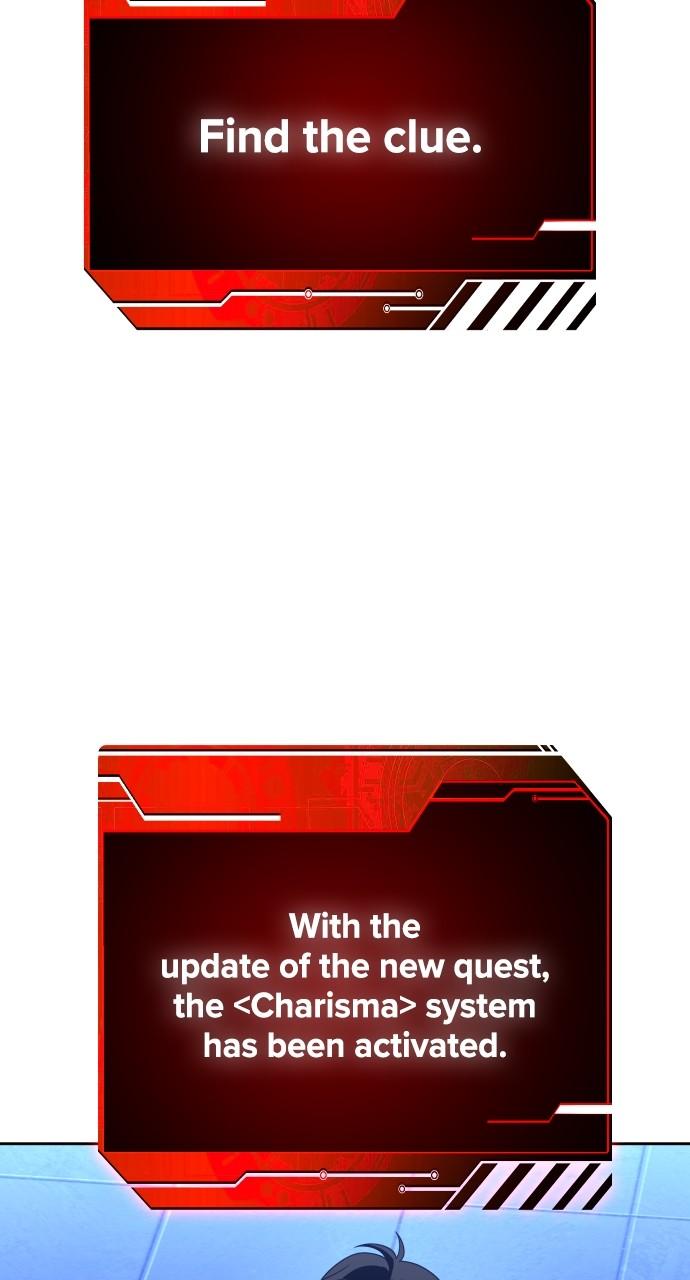 I Was the Final Boss Chap 72 - Next Chap 73