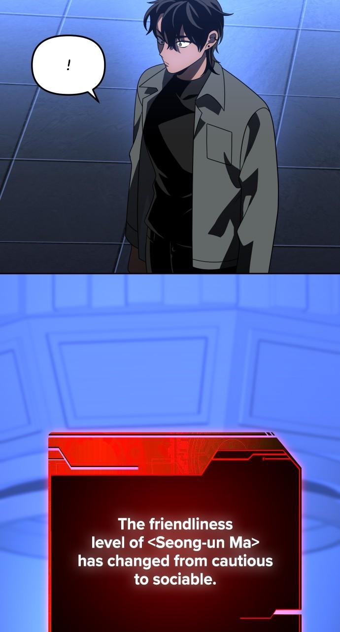 I Was the Final Boss Chap 72 - Next Chap 73