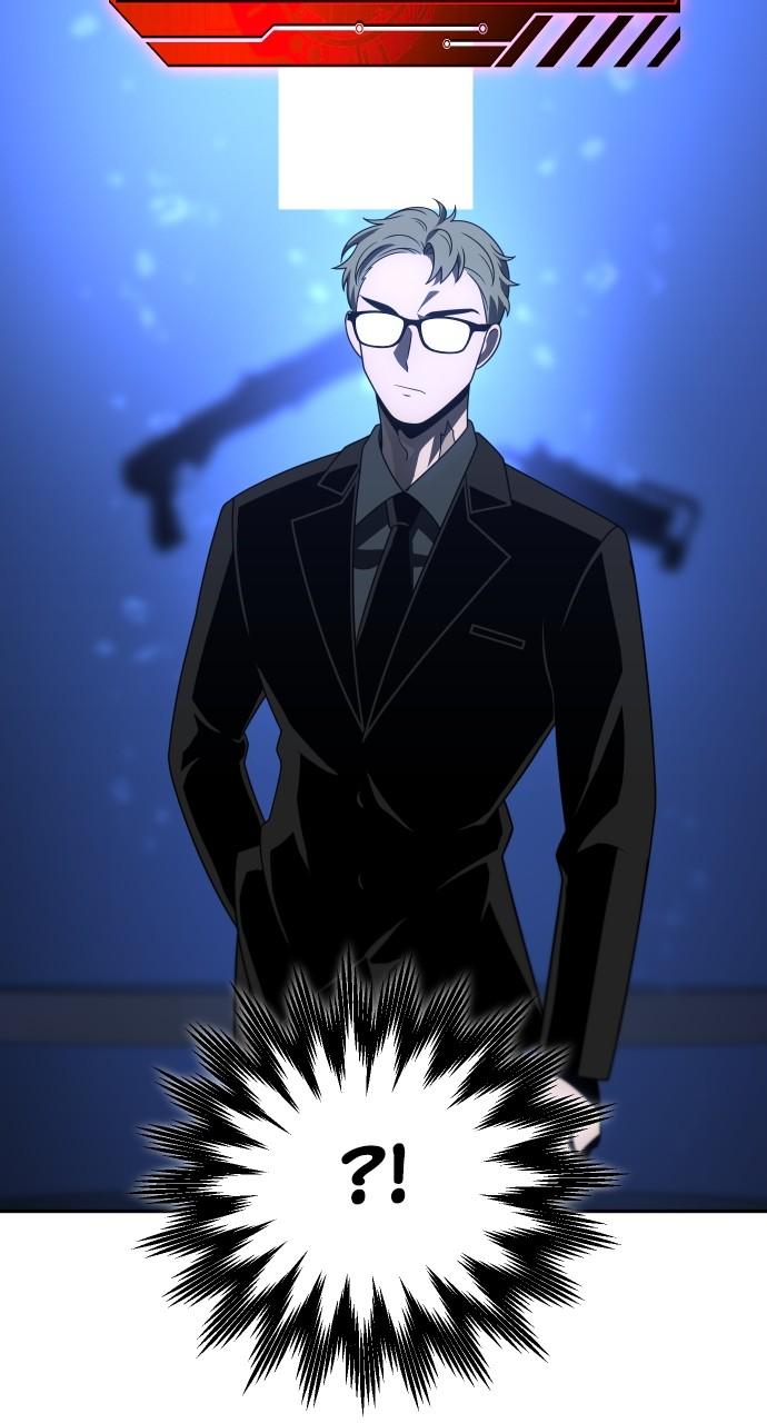 I Was the Final Boss Chap 72 - Next Chap 73