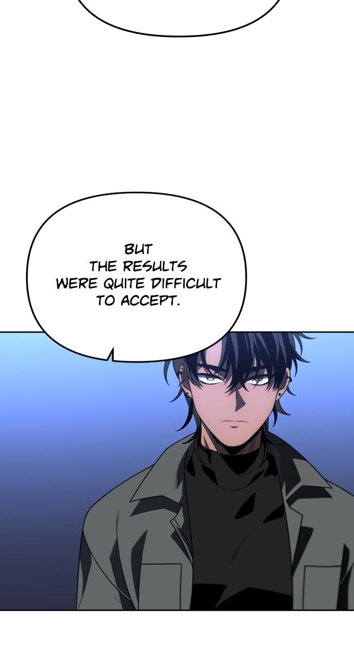 I Was the Final Boss Chap 72 - Next Chap 73