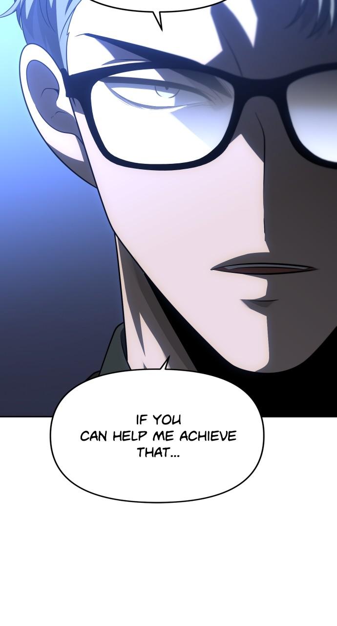 I Was the Final Boss Chap 72 - Next Chap 73